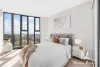 2102/2 Waterways St, Wentworth Point, NSW 2127-Image
