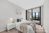 2102/2 Waterways St, Wentworth Point, NSW 2127-Image