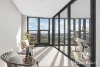 2102/2 Waterways St, Wentworth Point, NSW 2127-Image