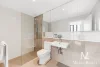 2102/2 Waterways St, Wentworth Point, NSW 2127-Image