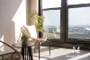 2102/2 Waterways St, Wentworth Point, NSW 2127-Image