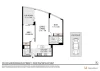 2102/2 Waterways St, Wentworth Point, NSW 2127-Floorplan