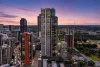 2102/20 Parkes Street, Harris Park, NSW 2150