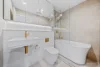 2102/20 Parkes Street, Harris Park, NSW 2150-Image