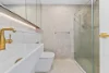 2102/20 Parkes Street, Harris Park, NSW 2150-Image
