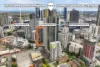 2102/20 Parkes Street, Harris Park, NSW 2150-Image