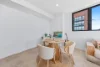 2102/20 Parkes Street, Harris Park, NSW 2150-Image