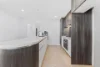 2102/20 Parkes Street, Harris Park, NSW 2150-Image