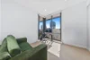 2102/20 Parkes Street, Harris Park, NSW 2150-Image