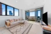 2102/20 Parkes Street, Harris Park, NSW 2150-Image