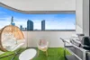 2102/20 Parkes Street, Harris Park, NSW 2150-Image