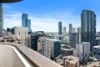 2102/20 Parkes Street, Harris Park, NSW 2150-Image