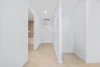 2102/20 Parkes Street, Harris Park, NSW 2150-Image