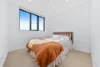 2102/20 Parkes Street, Harris Park, NSW 2150-Image