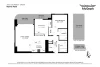 2102/20 Parkes Street, Harris Park, NSW 2150-Floorplan