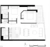 2102/21 Marquet Street, Rhodes, NSW 2138-Floorplan