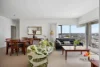2102/237 Adelaide Terrace, East Perth, WA 6004