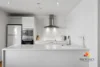 2102/237 Adelaide Terrace, East Perth, WA 6004-Image
