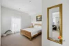 2102/237 Adelaide Terrace, East Perth, WA 6004-Image