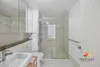 2102/237 Adelaide Terrace, East Perth, WA 6004-Image