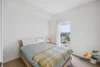 2102/237 Adelaide Terrace, East Perth, WA 6004-Image