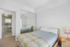 2102/237 Adelaide Terrace, East Perth, WA 6004-Image