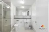 2102/237 Adelaide Terrace, East Perth, WA 6004-Image