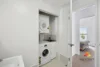 2102/237 Adelaide Terrace, East Perth, WA 6004-Image