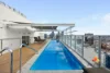 2102/237 Adelaide Terrace, East Perth, WA 6004-Image