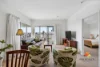 2102/237 Adelaide Terrace, East Perth, WA 6004-Image
