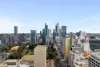 2102/237 Adelaide Terrace, East Perth, WA 6004-Image