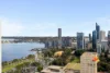 2102/237 Adelaide Terrace, East Perth, WA 6004-Image