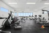 2102/237 Adelaide Terrace, East Perth, WA 6004-Image