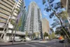 2102/237 Adelaide Terrace, East Perth, WA 6004-Image