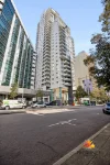 2102/237 Adelaide Terrace, East Perth, WA 6004-Image