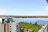 2102/237 Adelaide Terrace, East Perth, WA 6004-Image