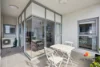 2102/237 Adelaide Terrace, East Perth, WA 6004-Image