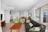 2102/237 Adelaide Terrace, East Perth, WA 6004-Image