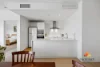 2102/237 Adelaide Terrace, East Perth, WA 6004-Image