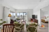 2102/237 Adelaide Terrace, Perth, WA 6000