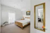 2102/237 Adelaide Terrace, Perth, WA 6000-Image