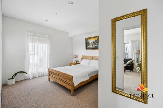 2102/237 Adelaide Terrace, Perth, WA 6000-Image