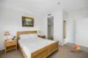 2102/237 Adelaide Terrace, Perth, WA 6000-Image