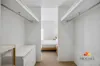 2102/237 Adelaide Terrace, Perth, WA 6000-Image