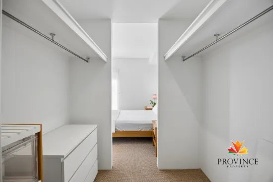 2102/237 Adelaide Terrace, Perth, WA 6000-Image