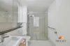 2102/237 Adelaide Terrace, Perth, WA 6000-Image