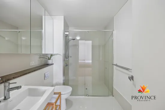 2102/237 Adelaide Terrace, Perth, WA 6000-Image
