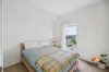2102/237 Adelaide Terrace, Perth, WA 6000-Image