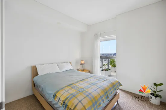 2102/237 Adelaide Terrace, Perth, WA 6000-Image