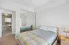 2102/237 Adelaide Terrace, Perth, WA 6000-Image